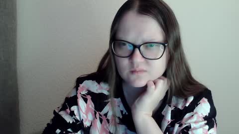 Kate online show from 01.15.25