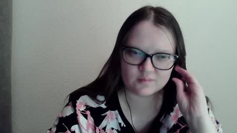 Kate online show from 01.15.25