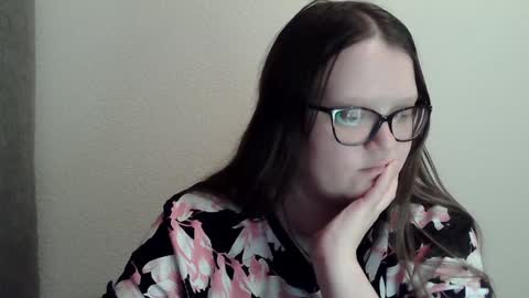 Kate online show from 01.16.25