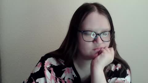 Kate online show from 01.16.25