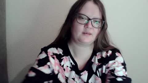 Kate online show from 01.25.25