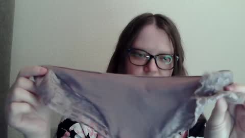 Kate online show from 01.25.25