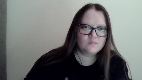 Kate online show from 01.26.25