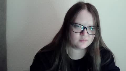 Kate online show from 01.27.25