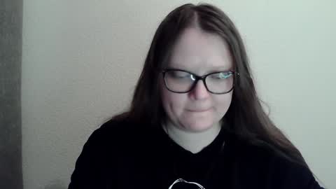 Kate online show from 01.29.25