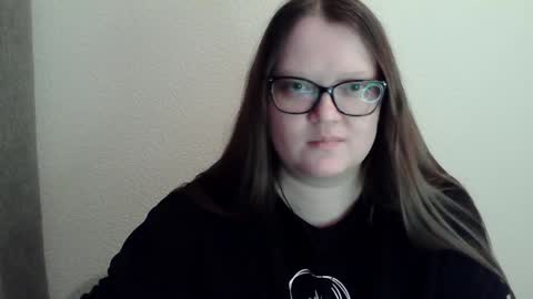Kate online show from 01.30.25