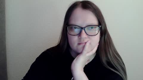 Kate online show from 01.30.25
