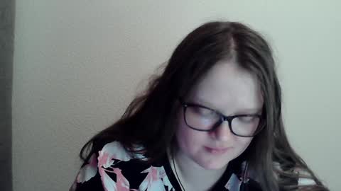Kate online show from 02.01.25