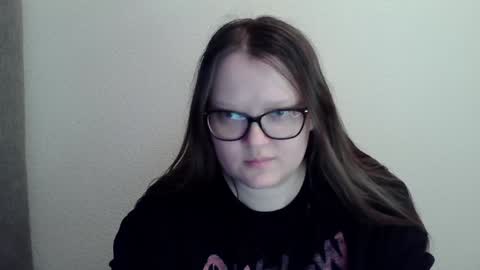 Kate online show from 02.08.25