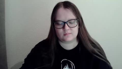 Kate online show from 02.10.25
