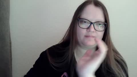 Kate online show from 02.12.25