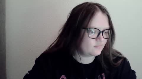 Kate online show from 02.13.25