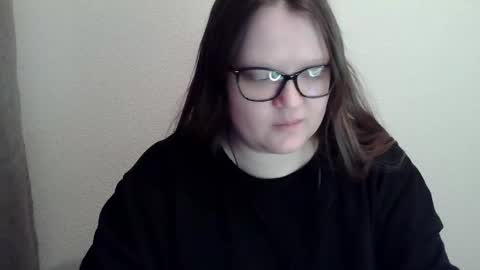 Kate online show from 02.17.25