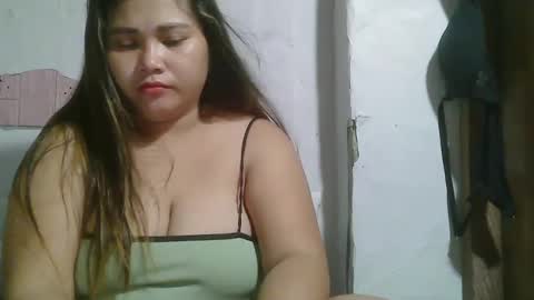 sexykittymom online show from 02.02.25