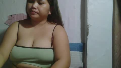 sexykittymom online show from 02.16.25