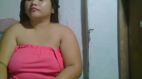 sexykittymom online show from 03.04.25
