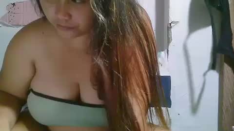 sexykittymom online show from 03.05.25