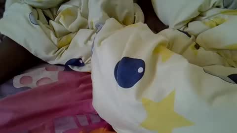 Sexy online show from 02.21.25