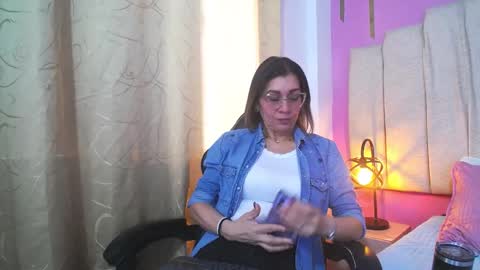 SexyLaddy   online show from 09.09.25