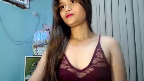 Snapshot of sexylady_pinayx chatting on 09.11.25 Call me Bea online show from 09.11.25