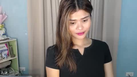 Call me Bea  online show from 11.21.25