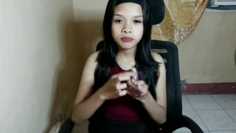 sexyladymich19 online show from 07.07.26