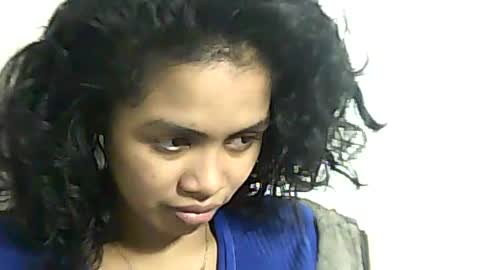 sexylarra12 online show from 08.07.26