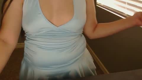 sexylatina22493587 online show from 12.18.25