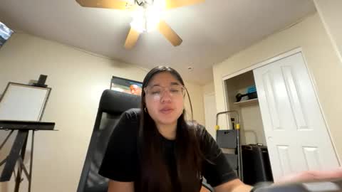 sexylatina22493587 online show from 01.10.26