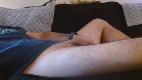 dirty rican online show from 12.11.24