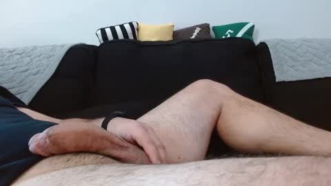 dirty rican online show from 02.24.25