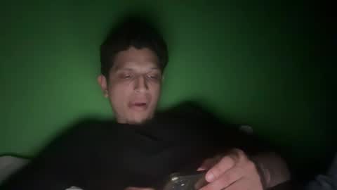 sexycocknyc online show from 04.26.26