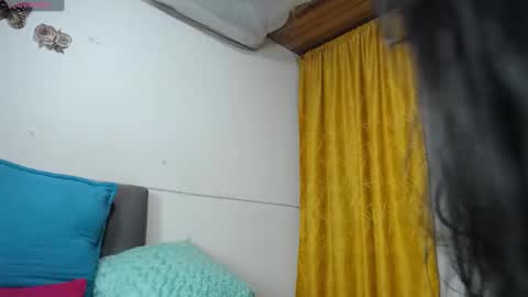 sexylatinssx online show from 12.28.24