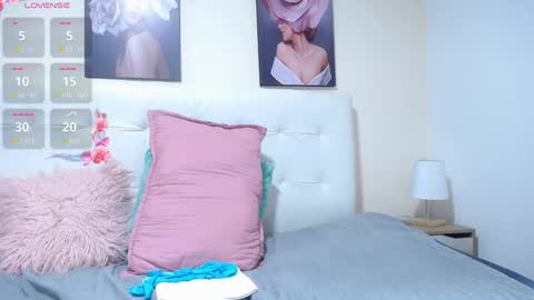 Snapshot of sexylatinssx chatting on 10.03.25 sexylatinssx online show from 10.03.25