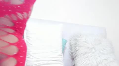 sexylatinssx online show from 01.06.26