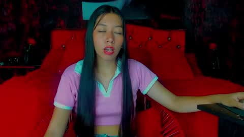 laura online show from 12.04.24