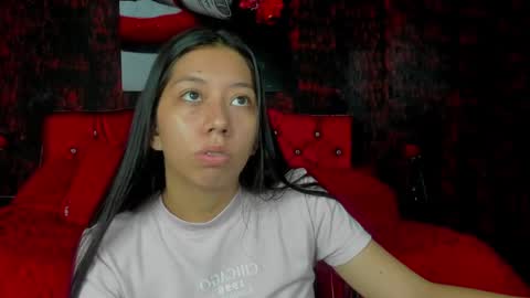 laura online show from 12.05.24