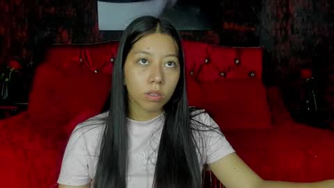 laura online show from 12.09.24