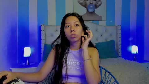 laura online show from 12.11.24