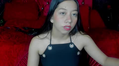 laura online show from 12.16.24