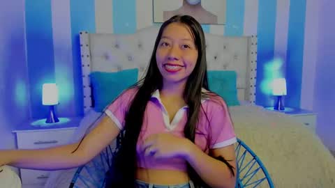 laura online show from 12.17.24