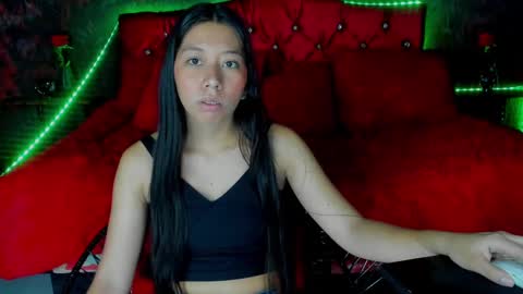 laura online show from 12.18.24