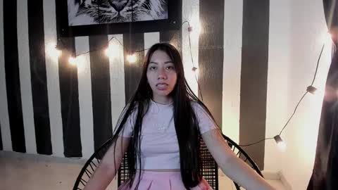 laura online show from 12.24.24