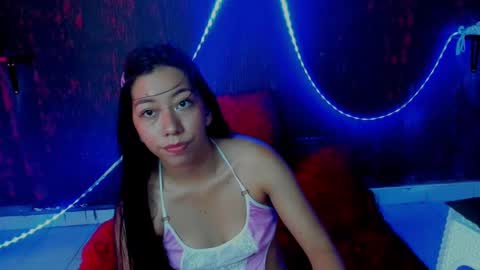 laura online show from 12.26.24