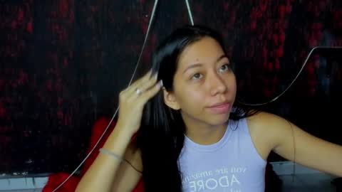 laura online show from 12.28.24