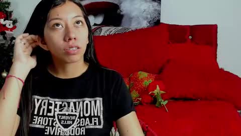 laura online show from 12.31.24