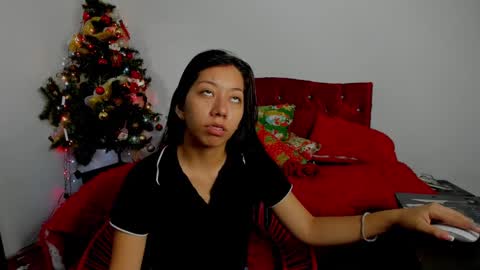 laura online show from 01.07.25