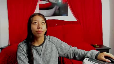 laura online show from 01.15.25