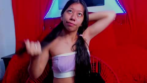 laura online show from 01.18.25