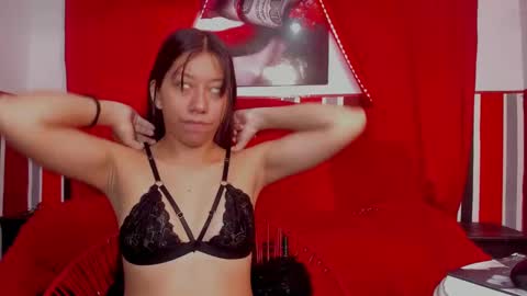 laura online show from 02.13.25